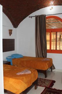 Nile View Guest House - 9