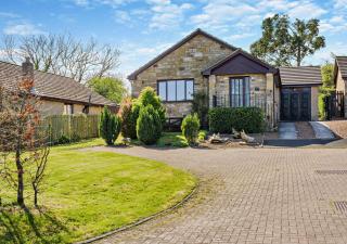 Budle View - Belford - Belford - 0