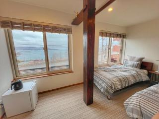 Populus-club Otaru - Vacation STAY 93434v - Otaru - 0