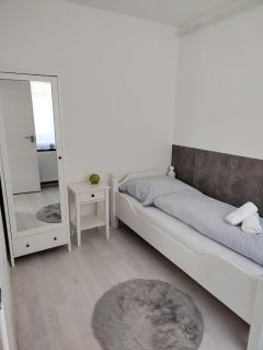 NassaFlat Apartman - Pécs - 2