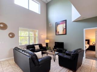 Luxurious 6Bd Pool Haven Refreshing and Chic-4464N home - Kissimmee - 5