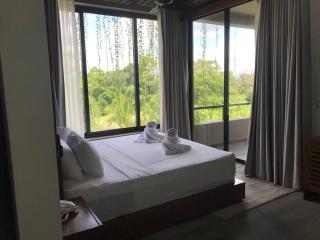 Thimbiri Wewa Resort Wilpattu - 2