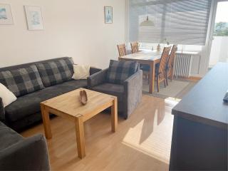 Ferienpark M01-008 Ferienpark - 9