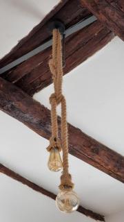 Vesuvio Apartment - 4