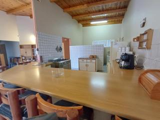 Huis Oestertjie - Hentiesbaai - 4