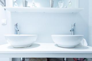 Superb Cozy Accommodation In Boulogne Billancourt - Boulogne-Billancourt - 3