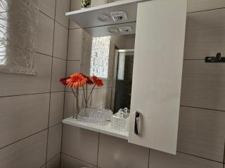 Apartment Procella - Novalja - 1