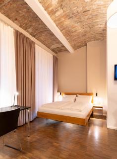 Hotel Johann - Berlin - 5