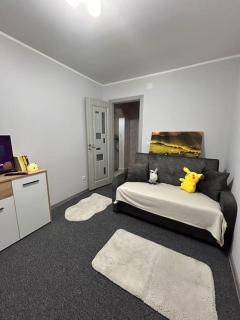 x 3 camere - apartament - NOU - Modern - aproape de centru - Iaşi - 8
