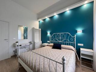 Alba in vigna Bed and Breakfast - Laureana Cilento - 3