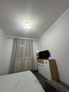 x 3 camere - apartament - NOU - Modern - aproape de centru - Iaşi - 3
