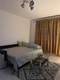 x 3 camere - apartament - NOU - Modern - aproape de centru - Iaşi - 1
