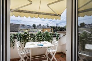 The Fisherman's House by Wonderful Italy - Rapallo - 0