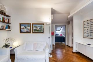 The Fisherman's House by Wonderful Italy - Rapallo - 8