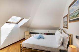 The Fisherman's House by Wonderful Italy - 2