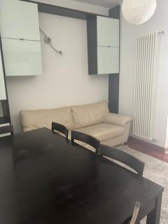 Mood-Cavagneria 18 - Pavía - 6