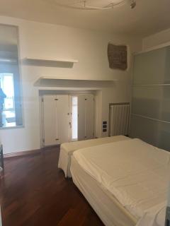 Mood-Cavagneria 18 - Pavia - 4