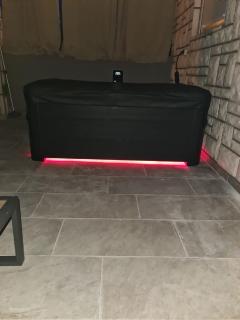 Apartment Vi & La ELECTRIC SCOOTERS included - Vir - 8