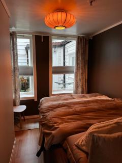 The DreamHouse - inner City Center - Old Town - Bergen - 5