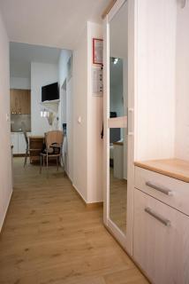Studio GabAmi - Koper - 7