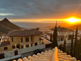 Villa Zion Tenerife - Adeje - 7