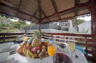 Royal Majestic Grand Thai Villa - Choeng Mon Beach - 6