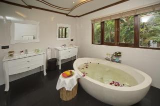 Royal Majestic Grand Thai Villa - Choeng Mon Beach - 5