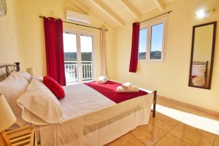 Nikolas Beach House - Mesongi - 8
