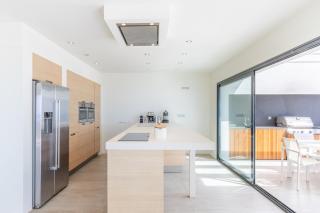 Van Den Broeck - Moraira - 2