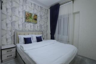 Shosh Garden Family Resort - Chorwoq - 6