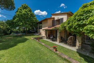 Villa Joy 6, Emma Villas - Foiano della Chiana - 9