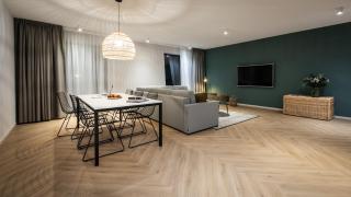 Numa Amsterdam Docklands - Amsterdam - 6