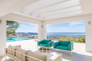 Van Den Broeck - Moraira - 8