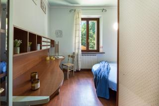 Villa Joy 6, Emma Villas - Foiano della Chiana - 3