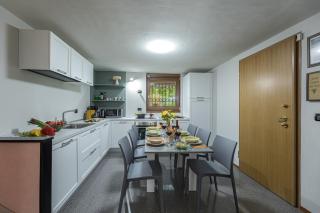 Villa Joy 6, Emma Villas - Foiano della Chiana - 2