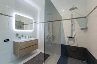 Villa Joy 6, Emma Villas - Foiano della Chiana - 1