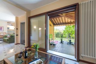 Villa Joy 6, Emma Villas - Foiano della Chiana - 6