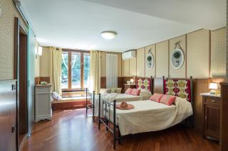 Villa Joy 6, Emma Villas - Foiano della Chiana - 5
