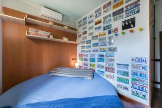 Villa Joy 6, Emma Villas - Foiano della Chiana - 7