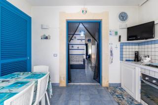 Home Borgo Rio Favara - 4