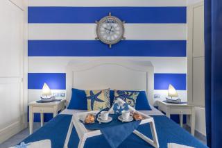 Home Borgo Rio Favara - 7