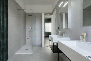 B&B La Perla - Frosinone - 1