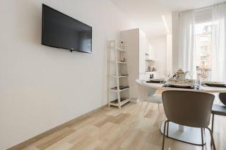 Angelini Suites Apartment - Bologna - 3