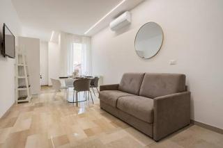 Angelini Suites Apartment - Bologna - 4