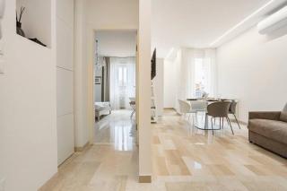Angelini Suites Apartment - Bologna - 1