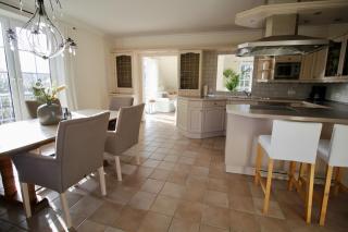 Hamptons House - 1