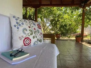 Maria’s house - Sikia - 3