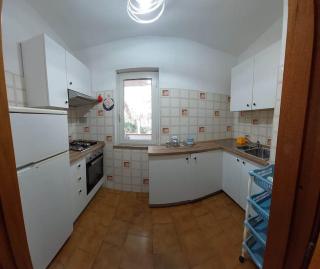 VILLA PIETRAMARINA CALA LIBEROTTO appartamento 5 posti - Cala Liberotto - 2
