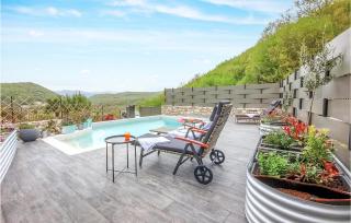 3 Bedroom Awesome Home In Filignano - Filignano - 9