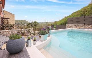 3 Bedroom Awesome Home In Filignano - Filignano - 8